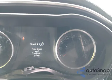 2018 Dodge Challenger R/T from USA, damaged, VIN 2C3CDZBT3JH123757